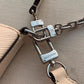 Luxe Touch Bags -   2386