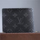 Luxe Touch Fashion LTB-bags - 11129