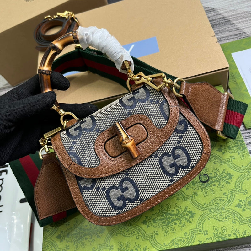 LTB - GG Bags - 362