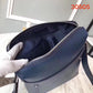 Fashion LTB-bags - 2728