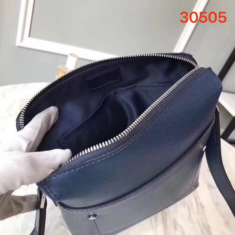 Fashion LTB-bags - 2728