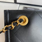Luxe Touch Bags 

 -  Bags - 3431