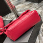 LTB SLY Bags - 472