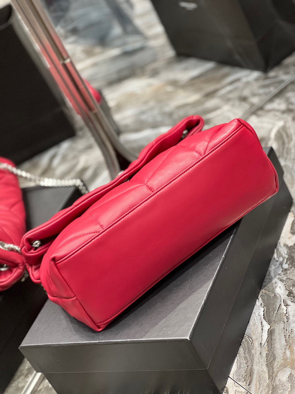 LTB SLY Bags - 472