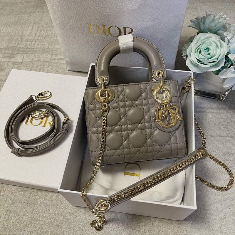 LTB - Luxe Touch Bags - 1180