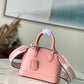 Fashion Luxe Touch bags - 4187