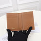 LTB - Luxe Touch Bags - 2117
