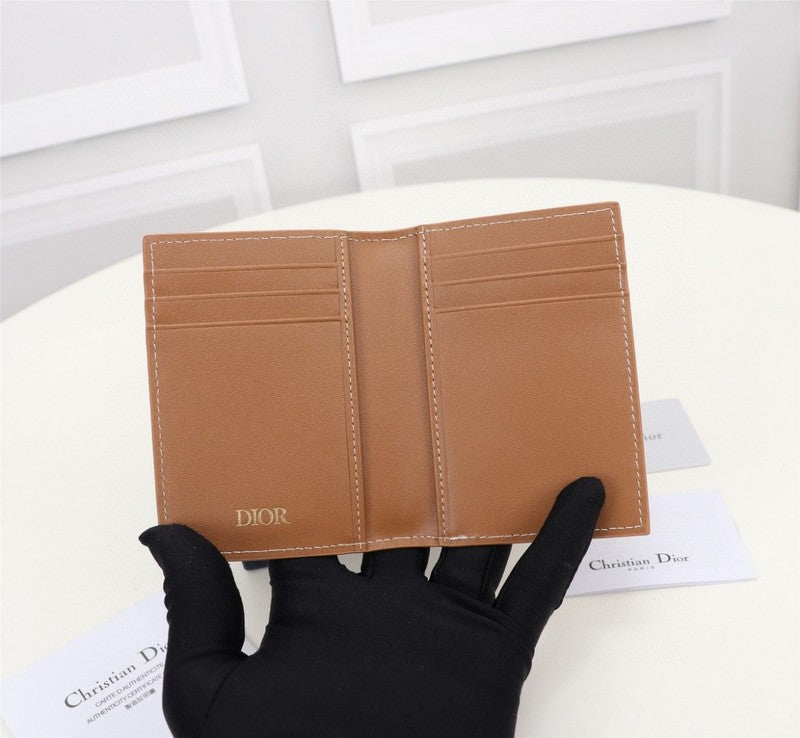 LTB - Luxe Touch Bags - 2117