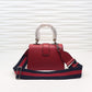 Luxe Touch Bags - Luxe Touch Bags - 1033