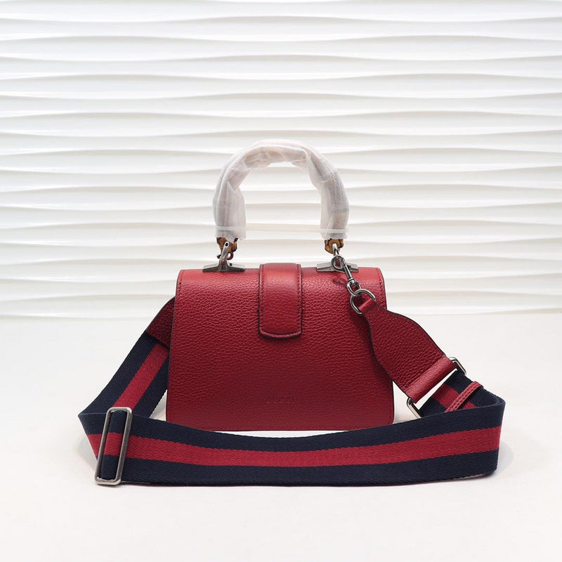 Luxe Touch Bags 

 - LTB Bags - 1033