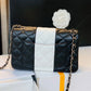 LTB - Luxe Touch Bags - 227