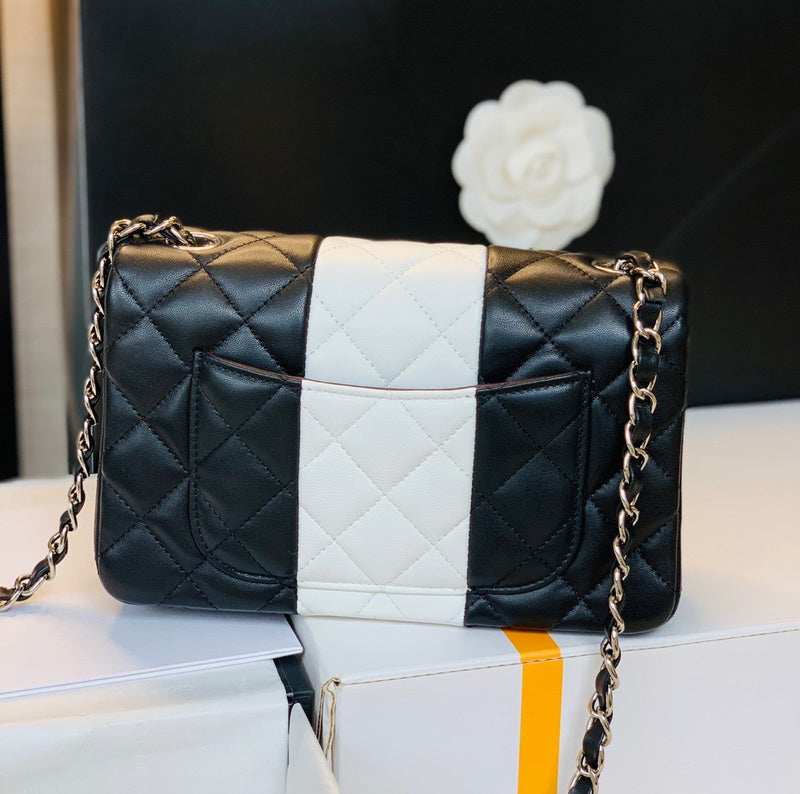 Luxe Touch Bags -  Bags - 227