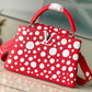 Fashion LTB-bags - 4010