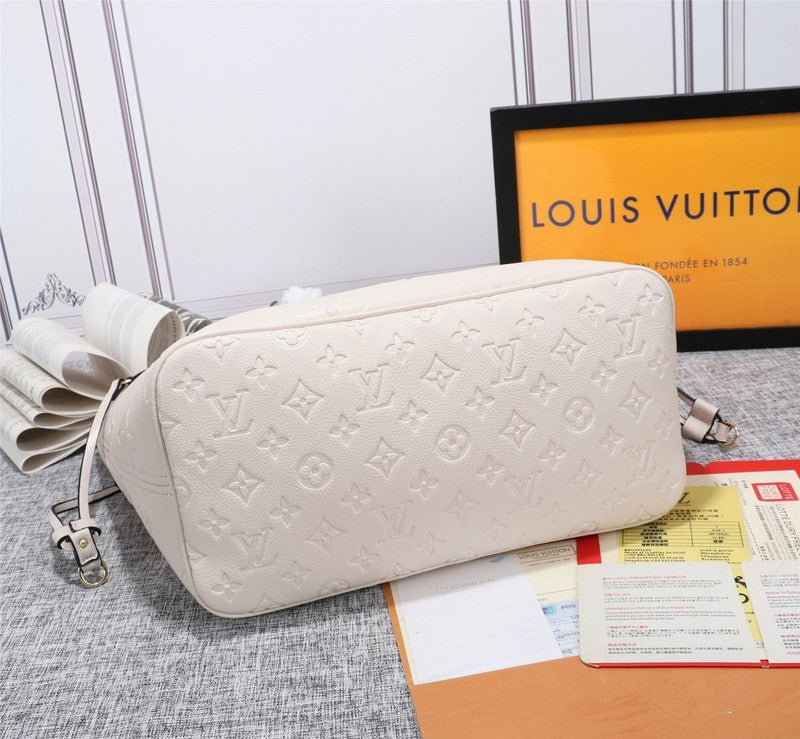Fashion LTB-bags - 3902