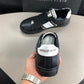 Luxe Touch Bags 

 - PHP Shoes - 195