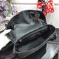 Fashion LTB-bags - 2927