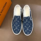 Luxe Touch Bags -  Men Shoes - 1623