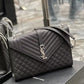 Luxe Touch - SLY Bags 598