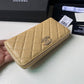 Luxe Touch Bags 

 -  Bags - 3105