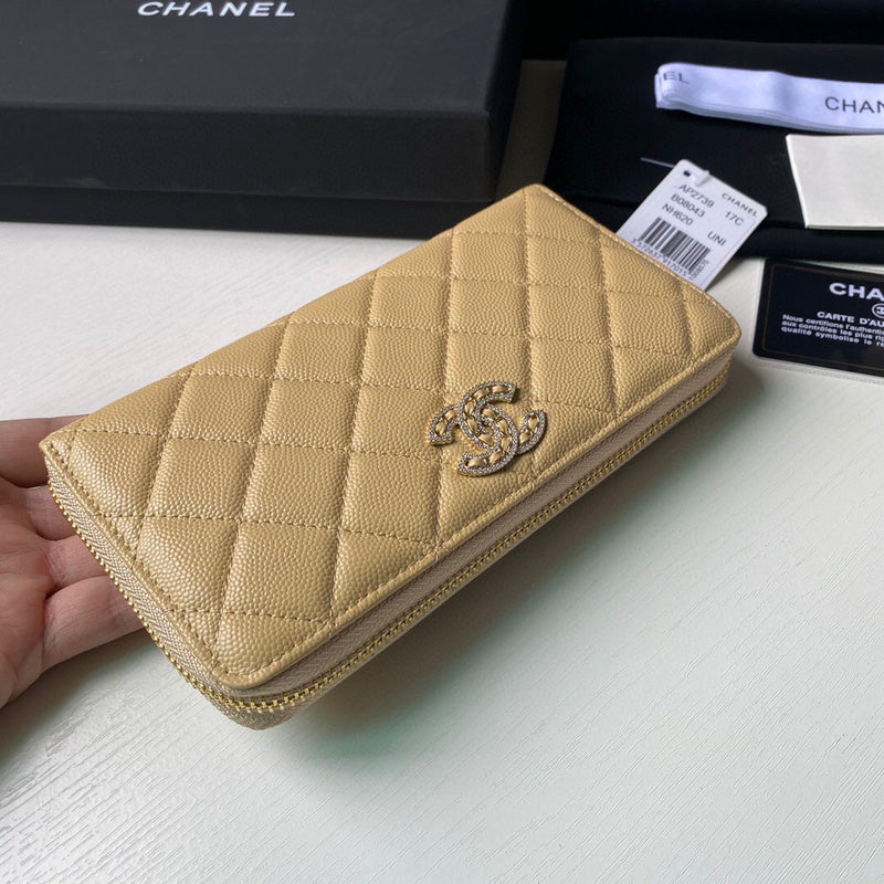 Luxe Touch Bags 

 -  Bags - 3105
