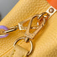 Fashion LTB-bags - 4059