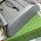 LTB - GG Bags - 1160