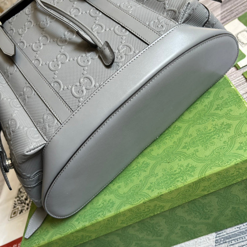 LTB - GG Bags - 1160