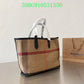 Luxe Touch Bags Fashion -BBR Bags - 483
