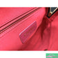 Luxe Touch Bags -  Bags - 111