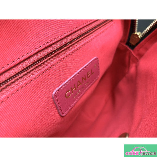 Luxe Touch Bags -  Bags - 111