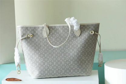LTB - LUV Bags - 337