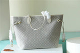 LTB - LUV Bags - 337