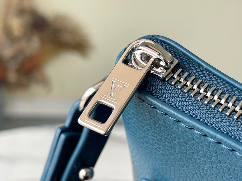 Fashion Luxe Touch bags - 5416