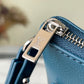 Fashion LTB-bags - 5416