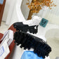 Luxe Touch Bags 

 - PD Men Shoes - 290