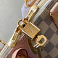 Fashion LTB-bags - 4167