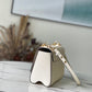 Fashion LTB-bags - 4622