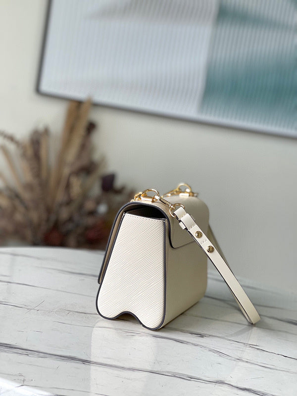 Fashion LTB-bags - 4622