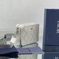LTB - Luxe Touch Bags - 2153