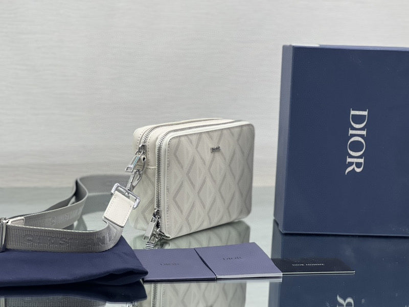 LTB - Luxe Touch Bags - 2153