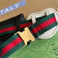 LTB - GG Bags - 938