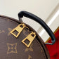 Fashion LTB-bags - 3620