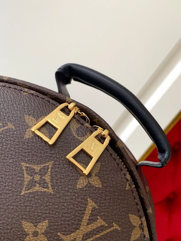 Fashion LTB-bags - 3620