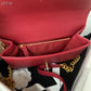 Luxe Touch Bags -  Bags - 438