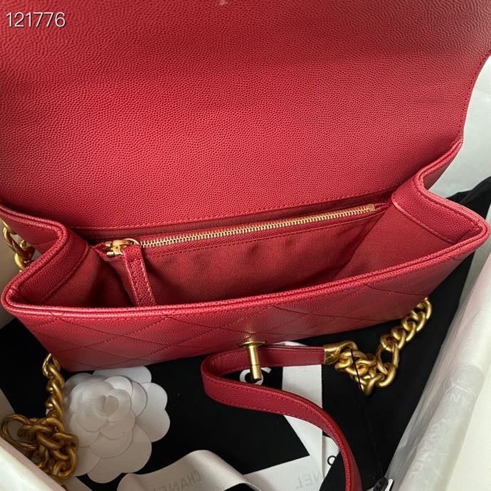 Luxe Touch Bags -  Bags - 438