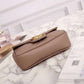 Luxe Touch Bags - Luxe Touch Bags - 600