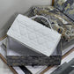 LTB - Luxe Touch Bags - 304