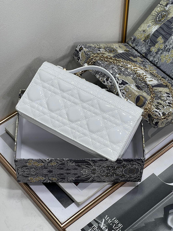 LTB - Luxe Touch Bags - 304