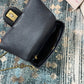 LTB - Luxe Touch Bags - 276