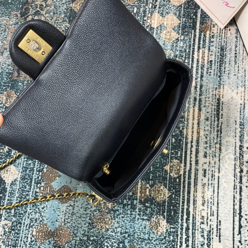 Luxe Touch Bags -  Bags - 276